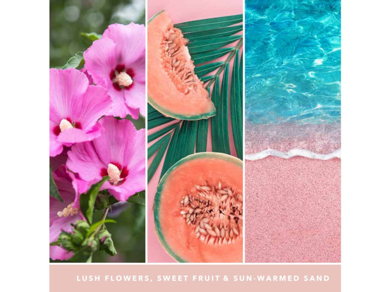 40753_PINK SANDS_1 - KOPIE (4)